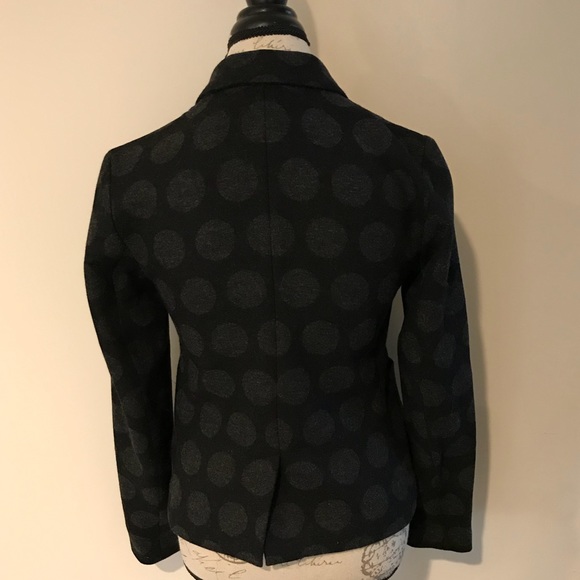 Gap Blazer - Picture 2 of 6